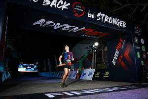 BIB: 
                            <button type="button" onclick="openModal(19528674)" class="btn btn-primary btn-sm float-right btn-popup" data-toggle="modal" data-target=".modal-high-quality">
                        <i class="fas fa-shopping-cart"></i> Add to Cart
                    </button>
                                            <button type="button" onclick="isThisMe(19528674, true)" class="btn btn-success btn-sm float-right btn-popup btn-isme hidden" data-toggle="tooltip" data-placement="bottom" title="นี่คือรูปของคุณใช่ไหม คลิกที่นี่เพื่อเอาเข้าอัลบั้ม">
                        <i class="fas fa-plus"></i> Add to album
                    </button>
                    <button type="button" onclick="isThisMe(19528674, false)" class="btn btn-warning btn-sm float-right btn-popup btn-isnotme hidden">
                        <i class="fas fa-ban"></i> Remove from album
                    </button>